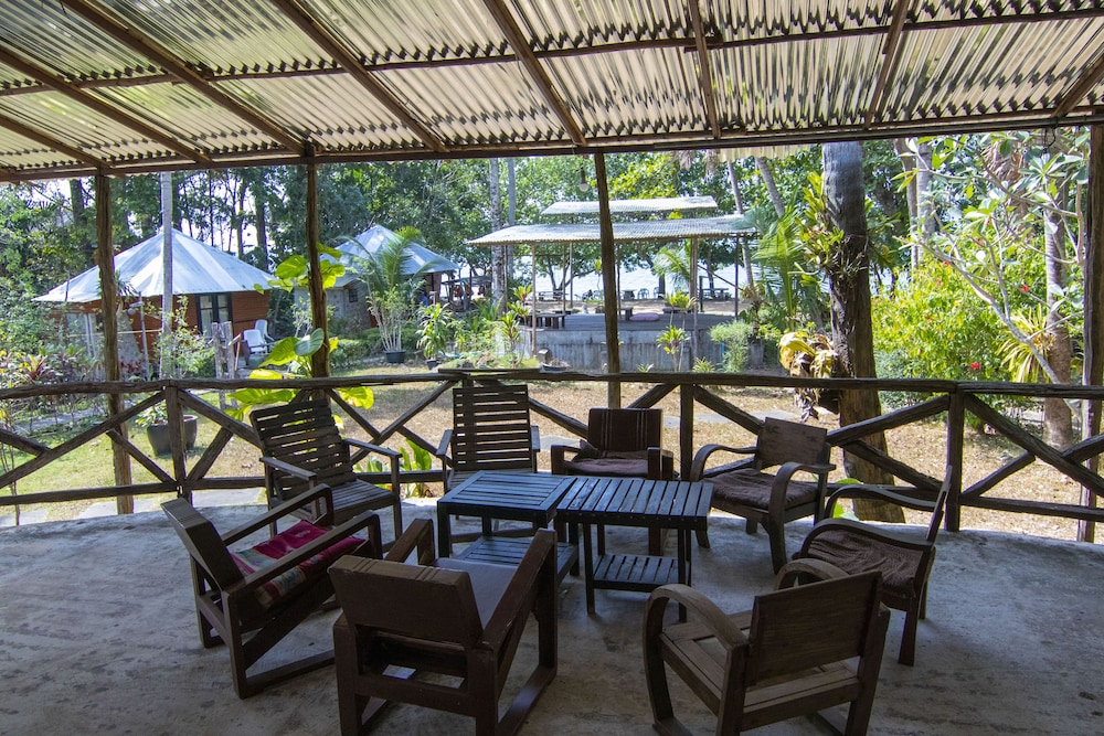 Ban Na Kai Mook Beach 26/50