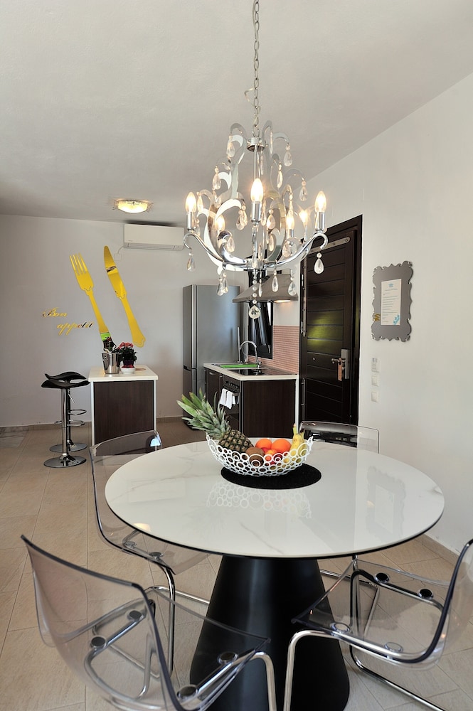 Golden King Villas Skiathos 39/60