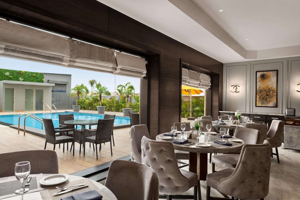 Ramada by Wyndham Kapurthala 48/57