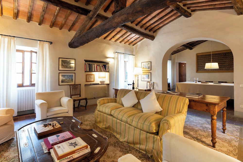 Castello di Fonterutoli 49/75