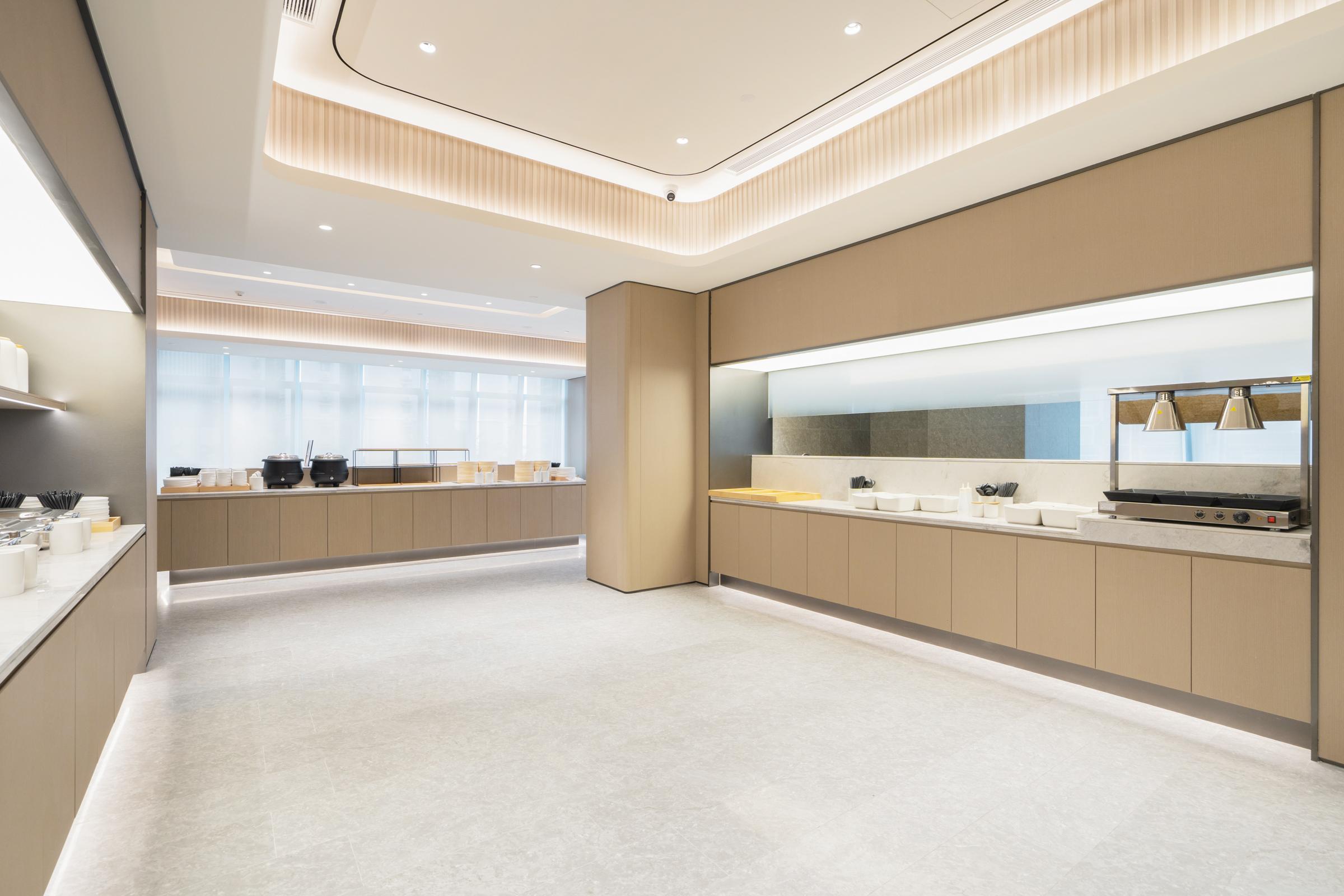 Ji Hotel Guangzhou Tianhe Sport Center 6/50