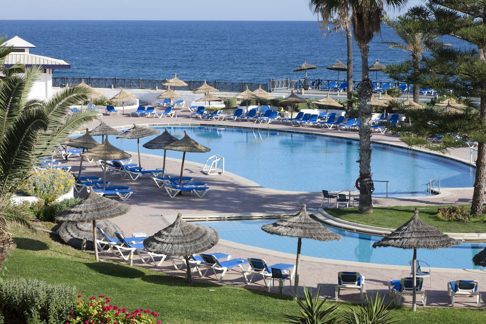 Regency Monastir 42/50