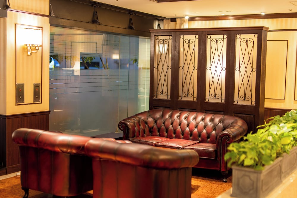 Ramada Encore by Wyndham Amagasaki 41/50