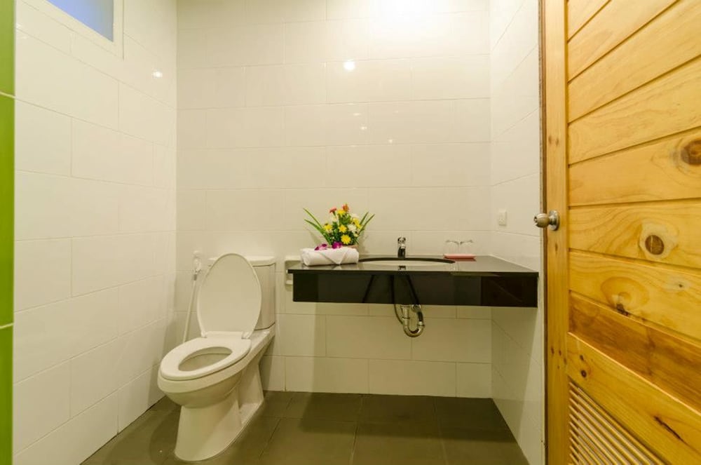 AONANG MITI RESORT 24/51