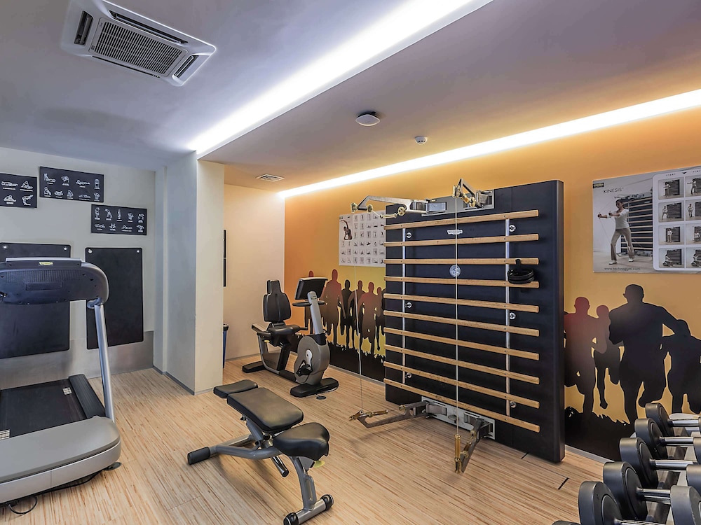 Novotel Setubal 24/50