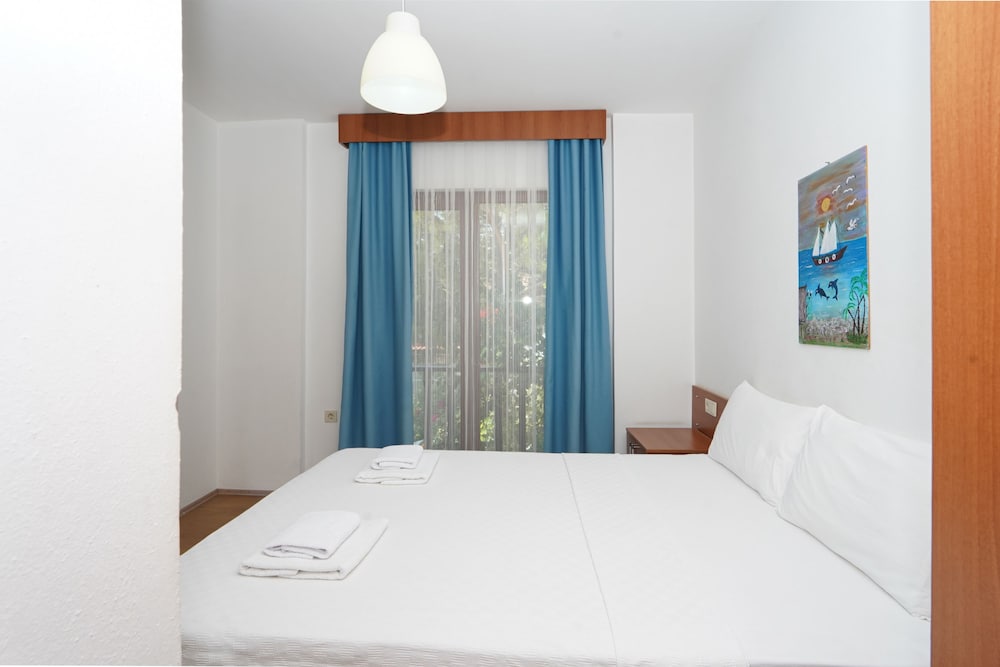 Nehir Butik Otel 12/50