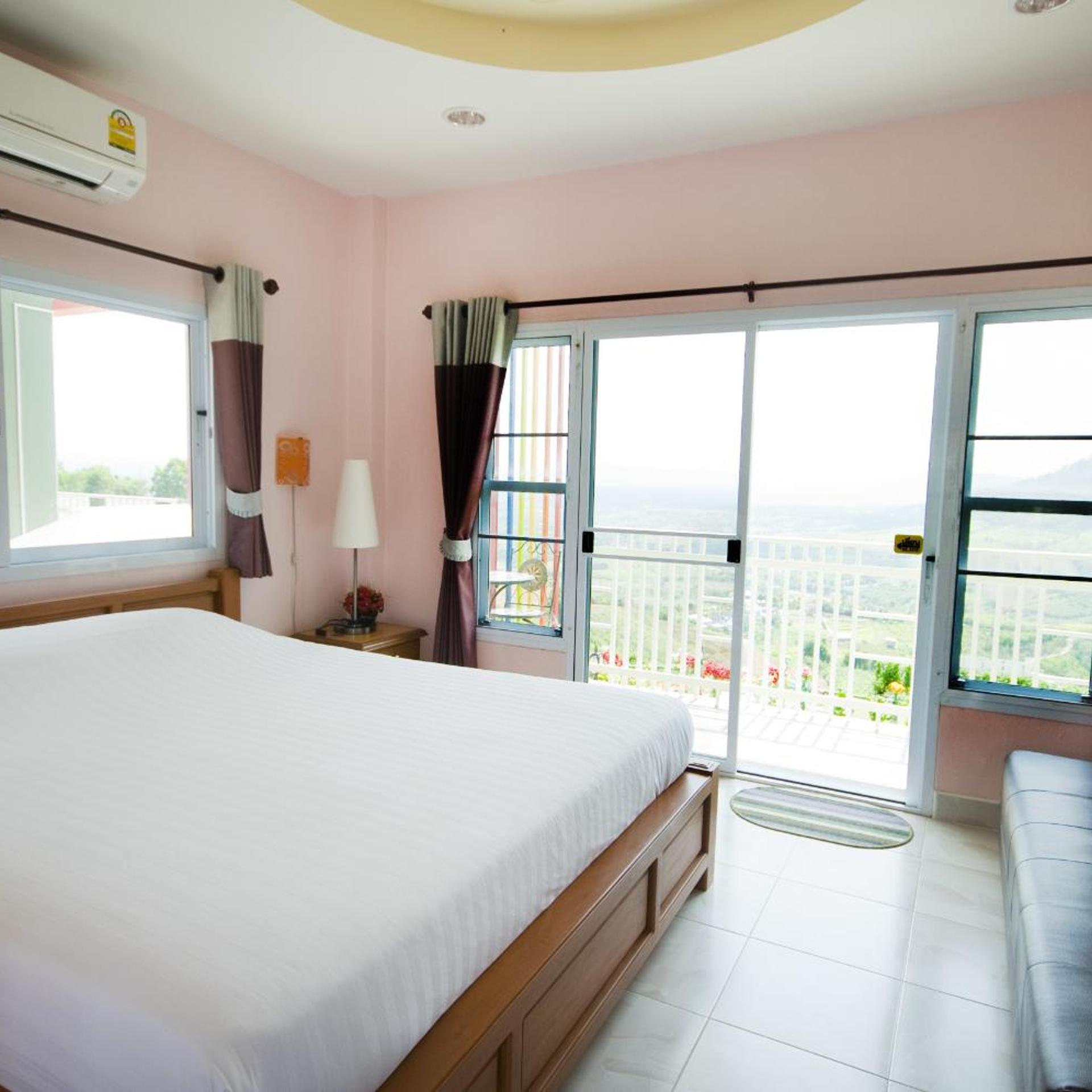 Hotel Viewpoint Khao Koh 19/47