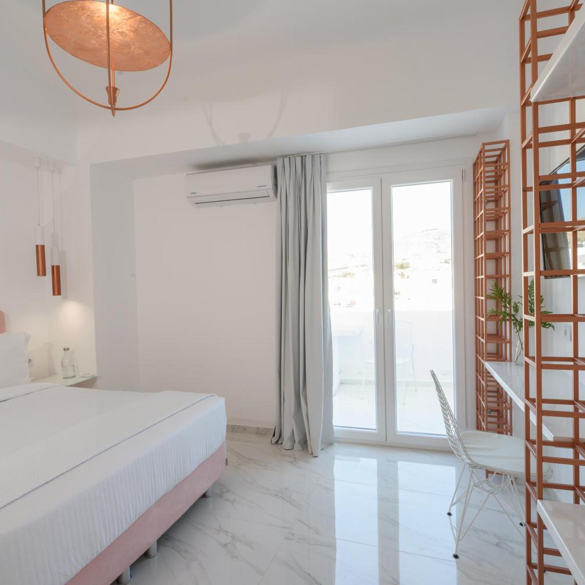 Nama Boutique Hotel 17/49
