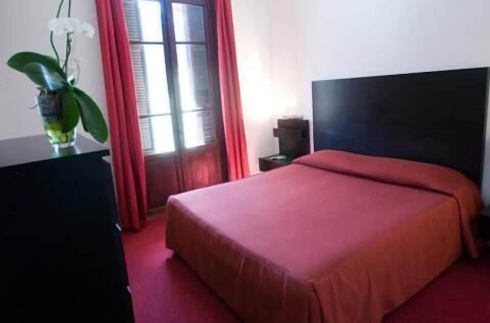 Hotel Le Vaita 11/50