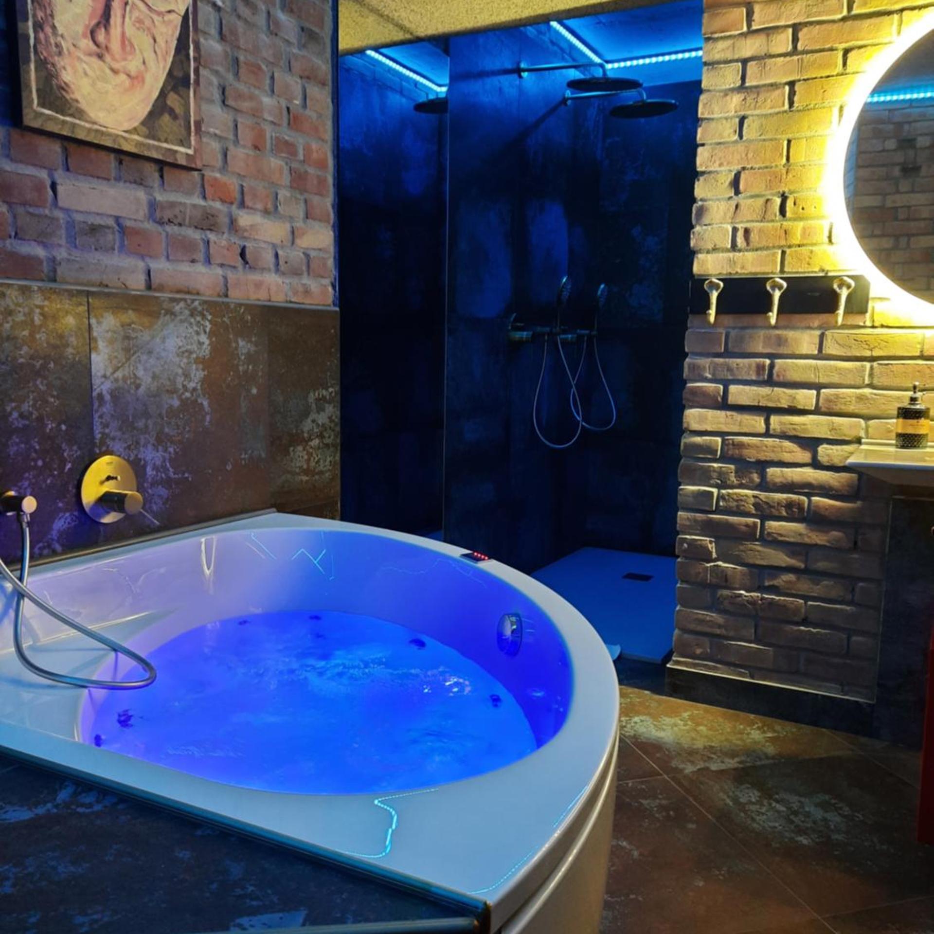Best Western Hotel Agit Congress Spa 35/55