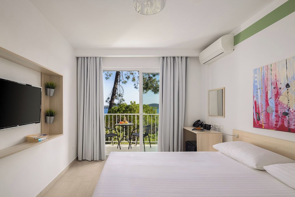 Bellevue Maradiso Casa by Aminess 12/47