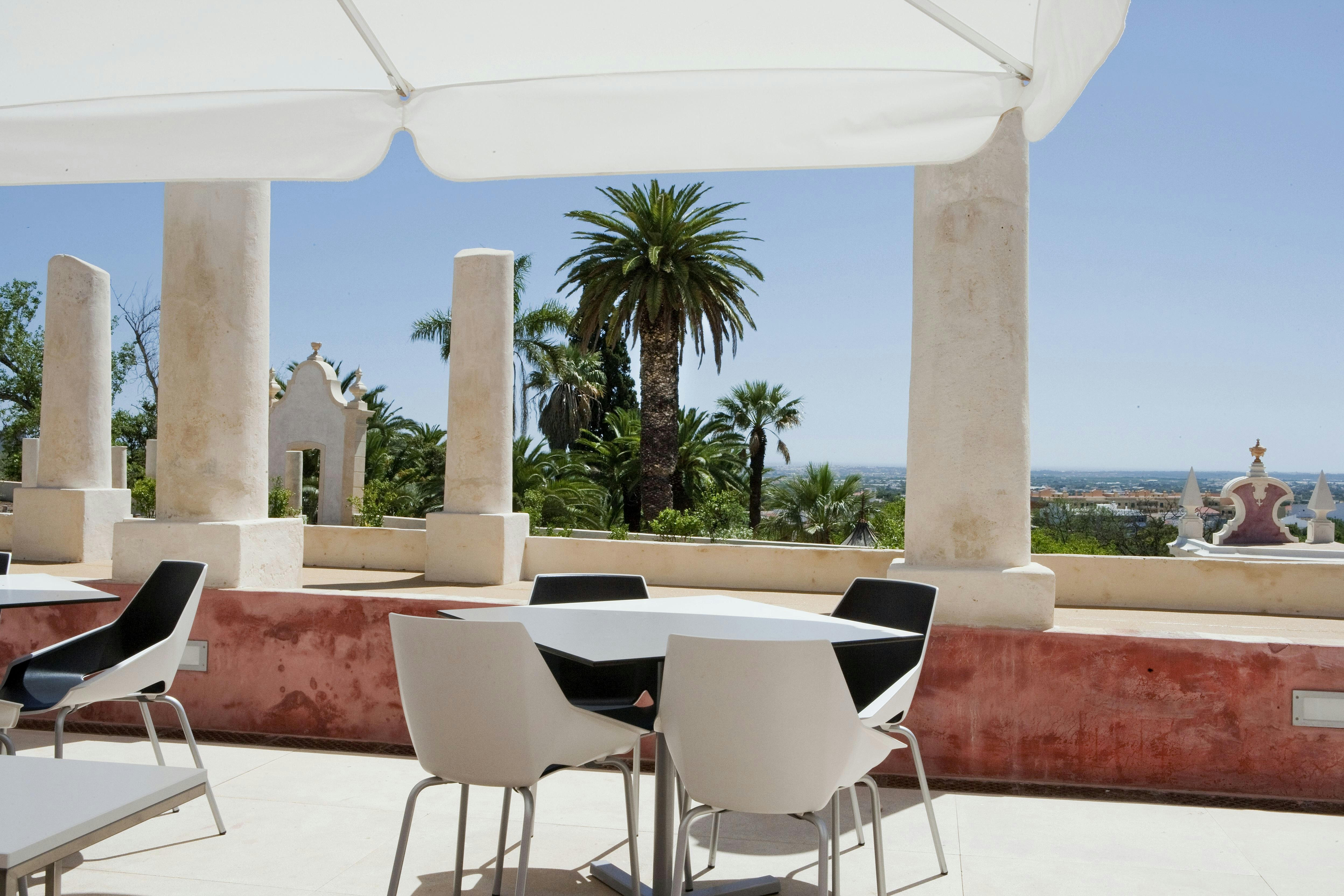 Pousada Palacio De Estoi Faro 29/61