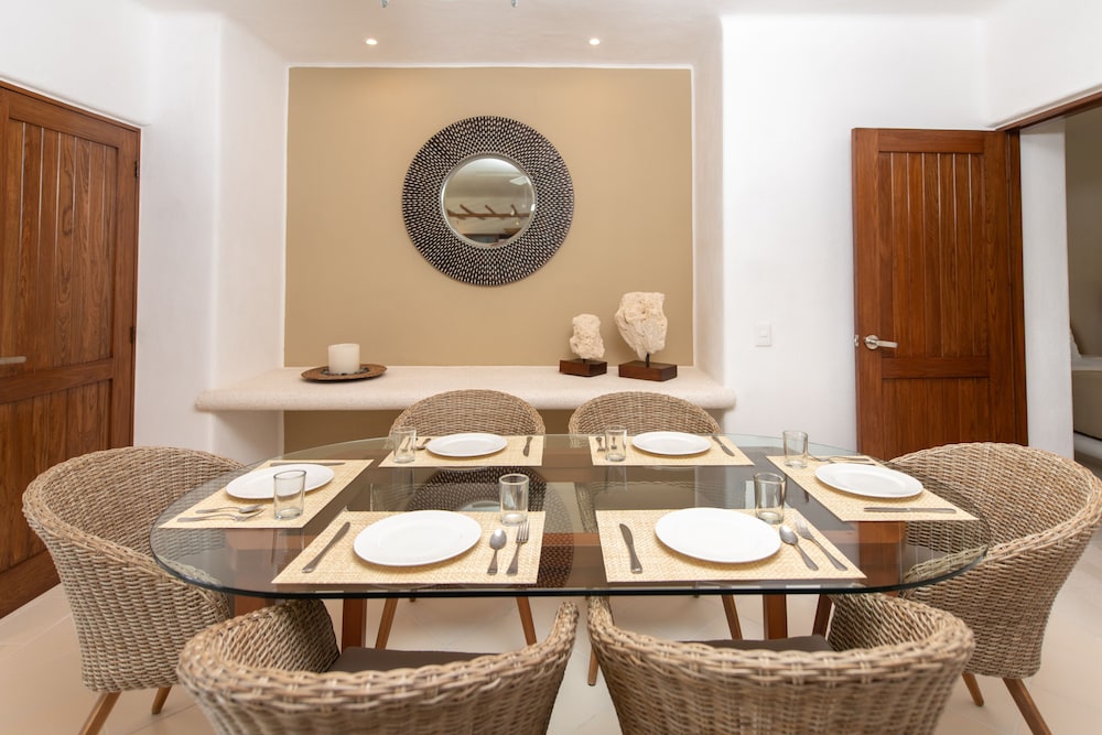 Las Villas Akumal 28/50