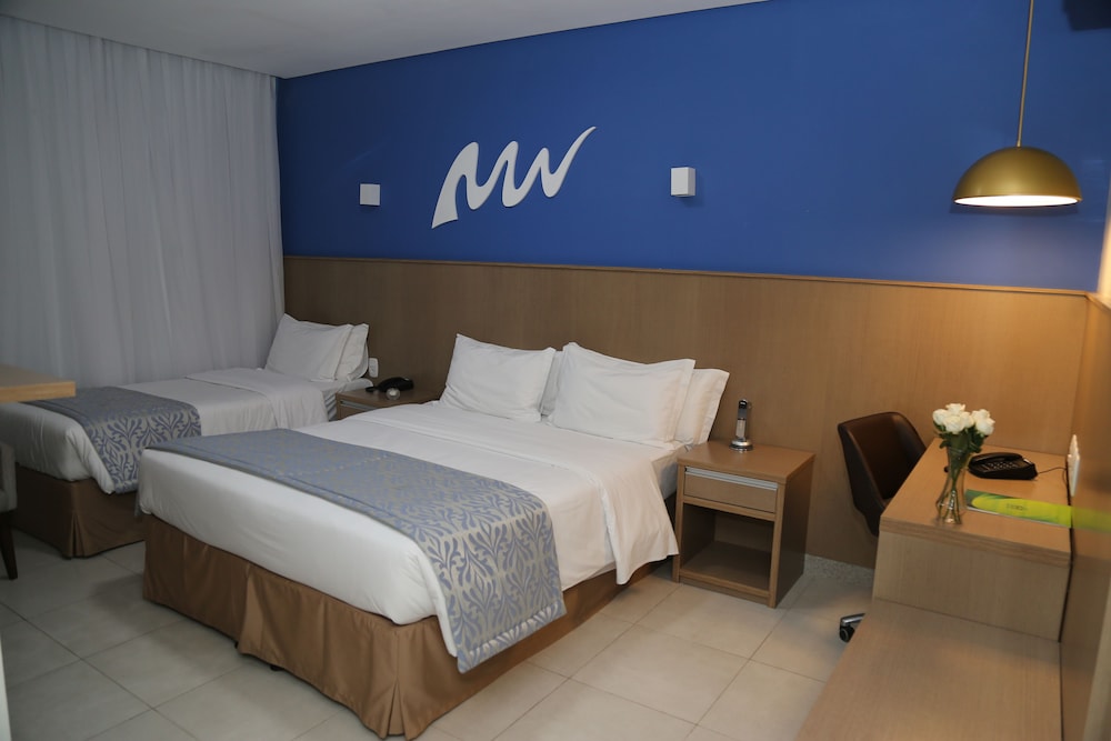 Real Classic Bahia Hotel 21/50
