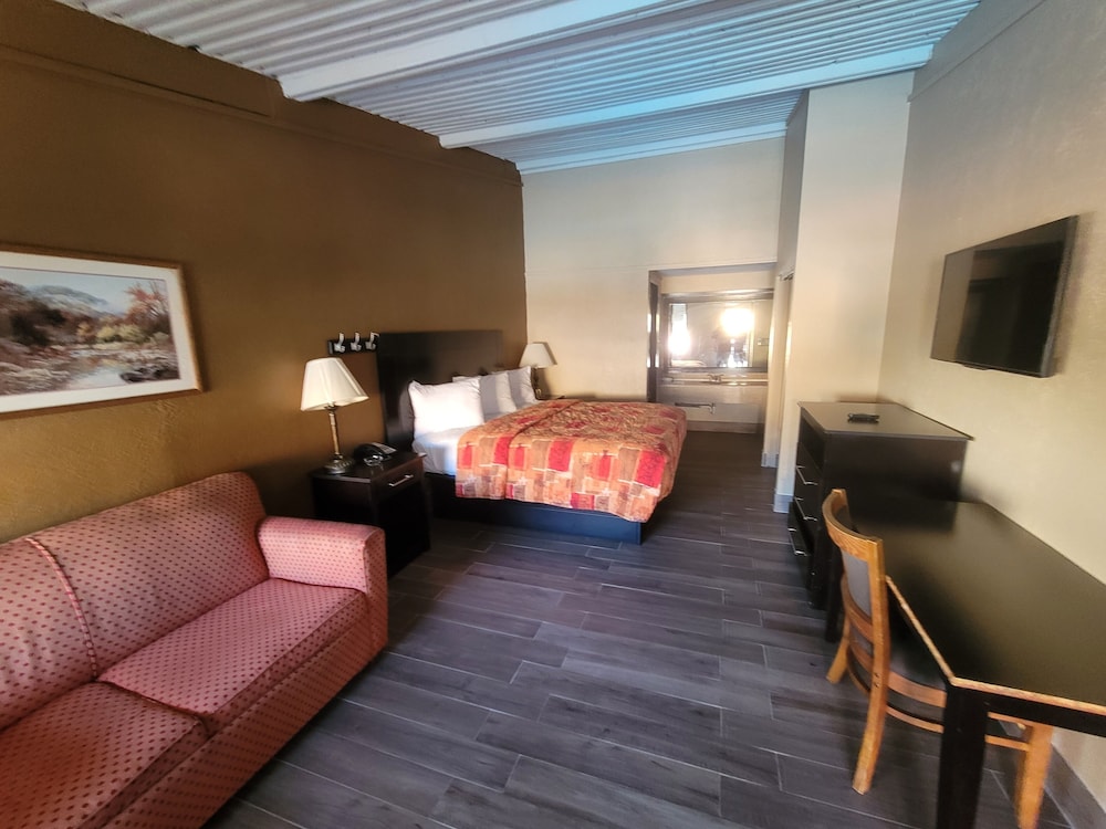 Stay Express Inn Athens 28/43