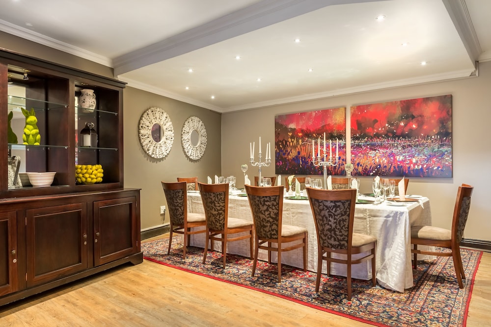 ANEW Hotel Highveld 41/49