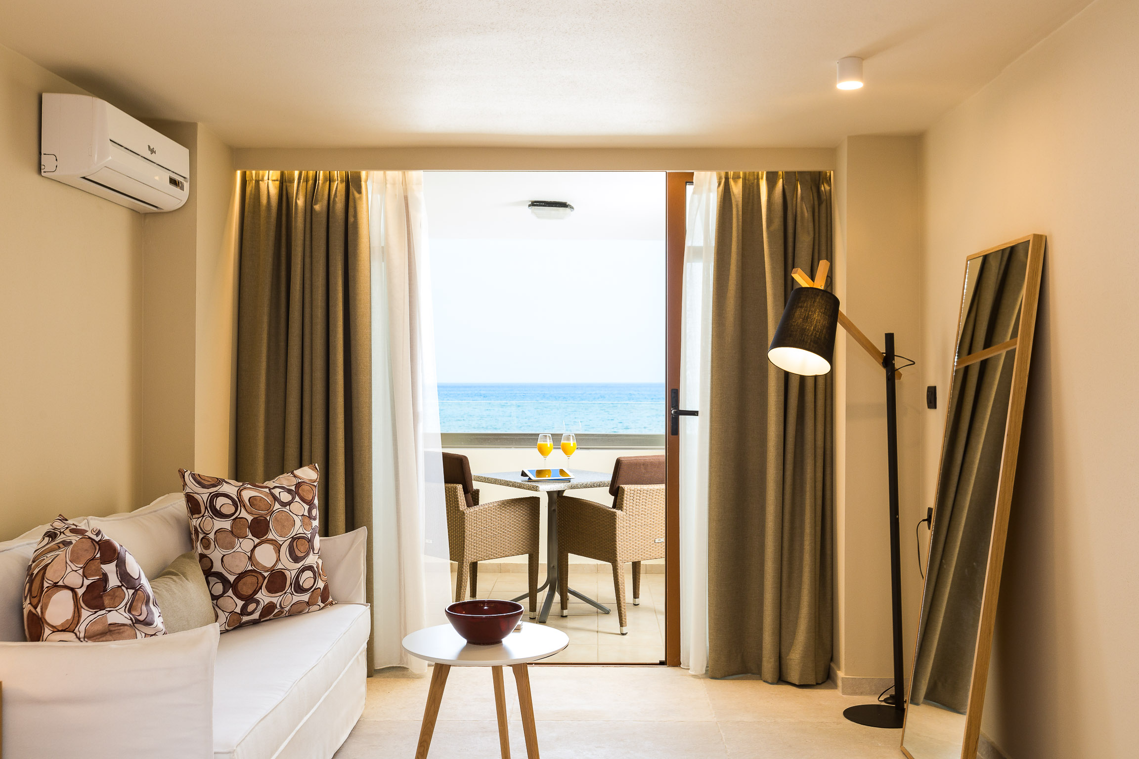 Ammos Suites 28/51