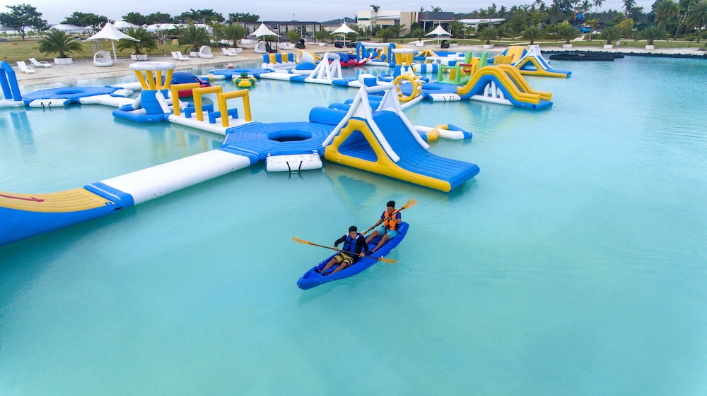 Solea Palm Resort 39/49
