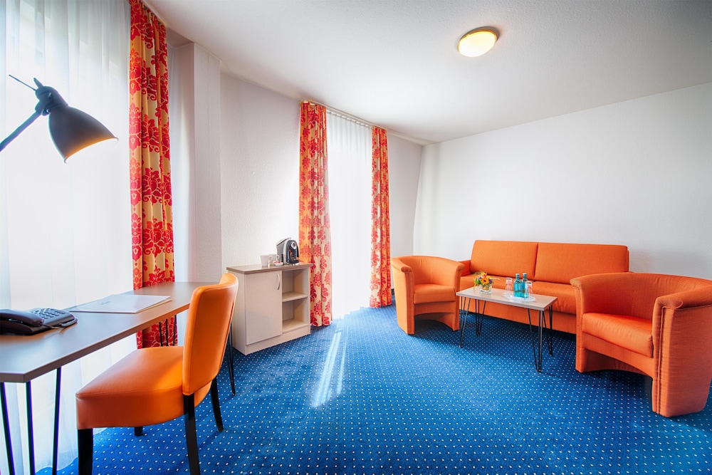Achat Hotel Zwickau 27/50