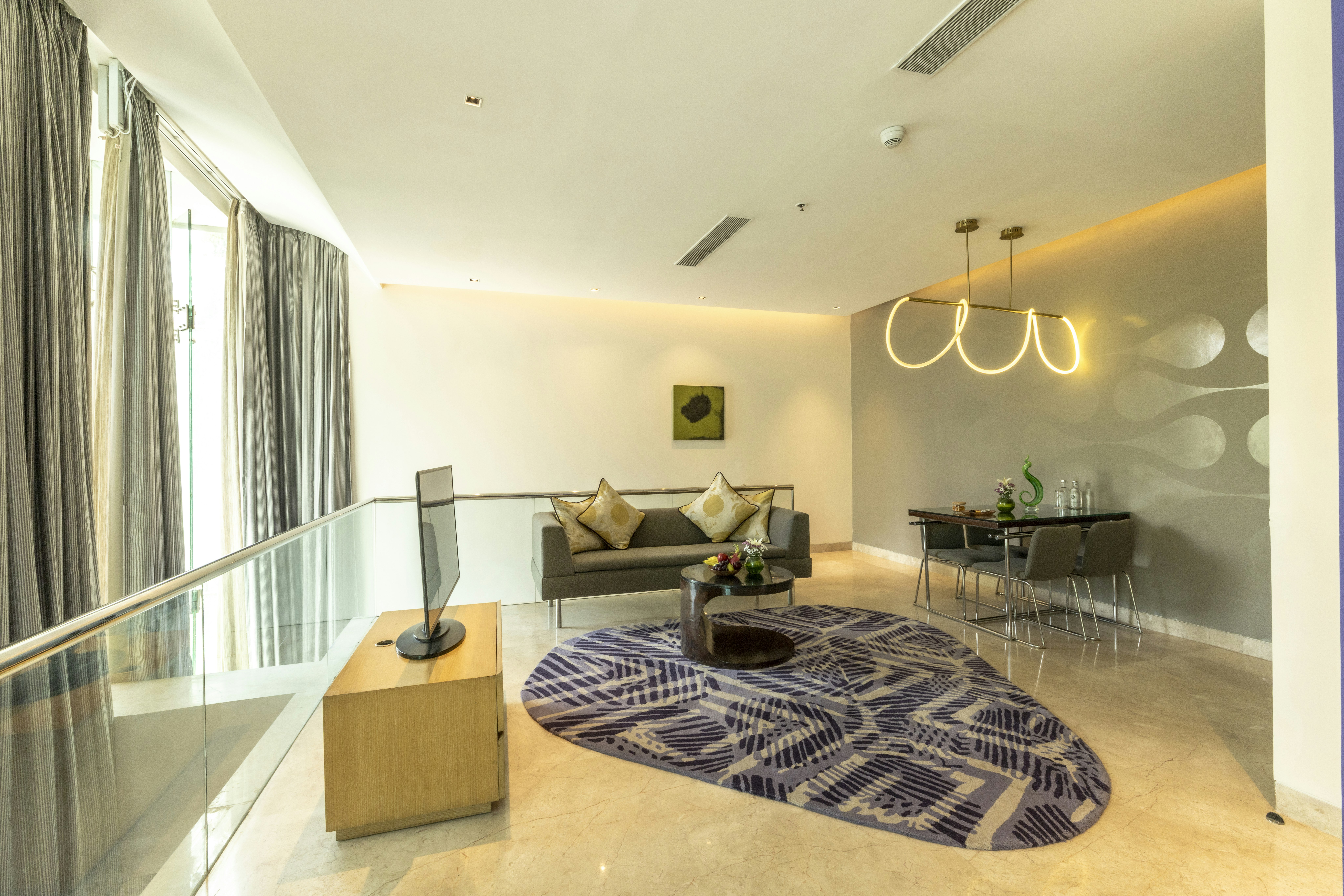 Vivanta Bengaluru Whitefield 51/82