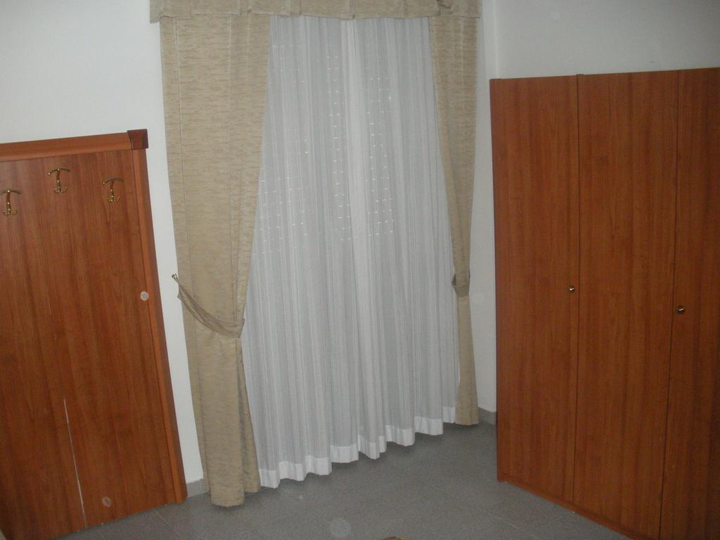 Hotel Giada 45/71