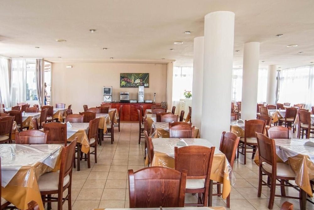 Summer Dream Hotel By Anayia All Inclusive Resorts 30/50