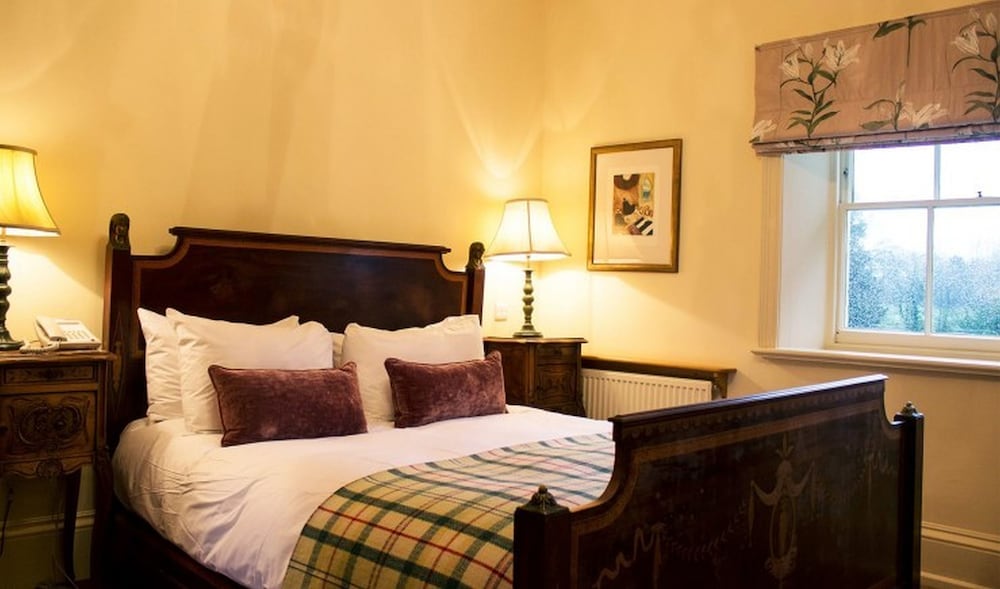 The Ickworth Hotel 17/54