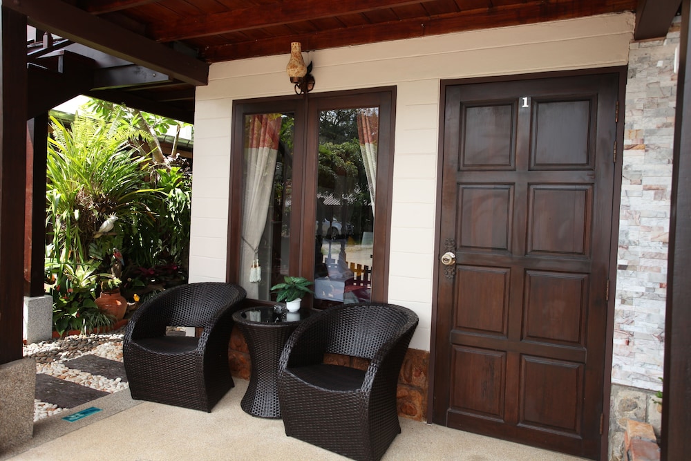 AO NANG HOME STAY 31/48