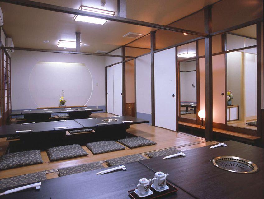 HIMAKASO 23/47