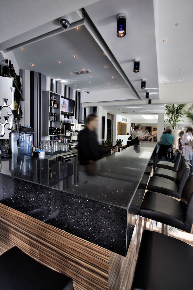 Livadhiotis City Hotel 38/64