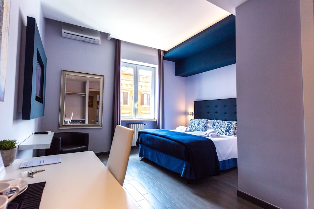 B&B Home 77 46/63