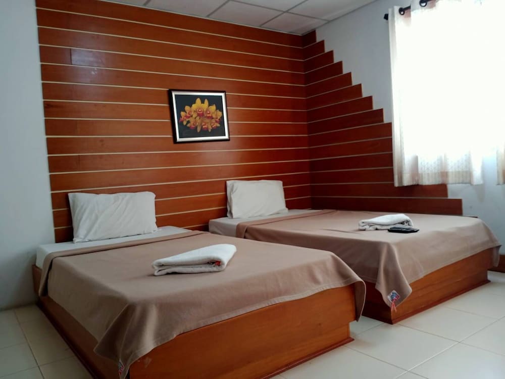 NOBLE U HOUSE CHIANGMAI 22/32