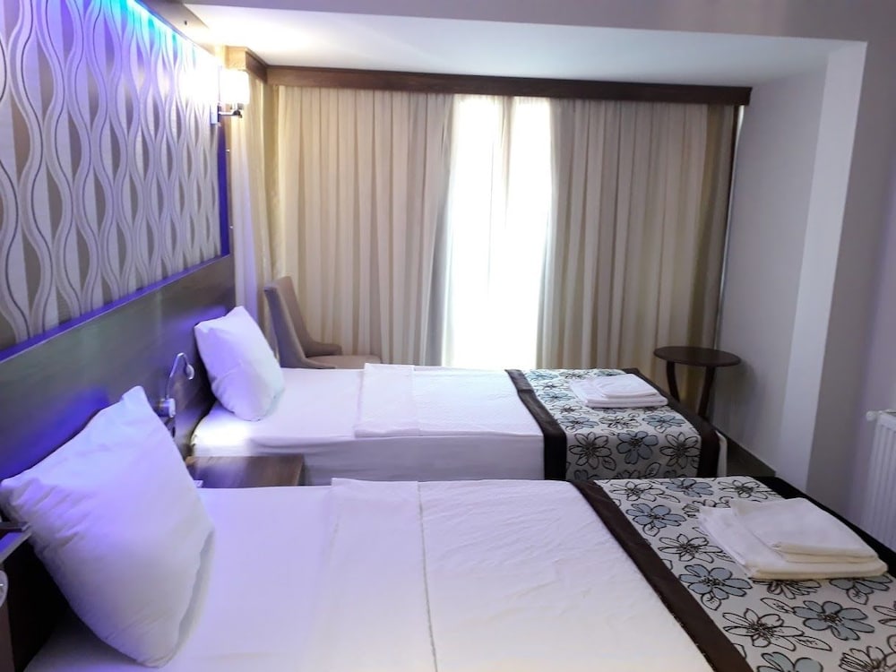 Dolphin Apart Hotel Sarigerme 19/67