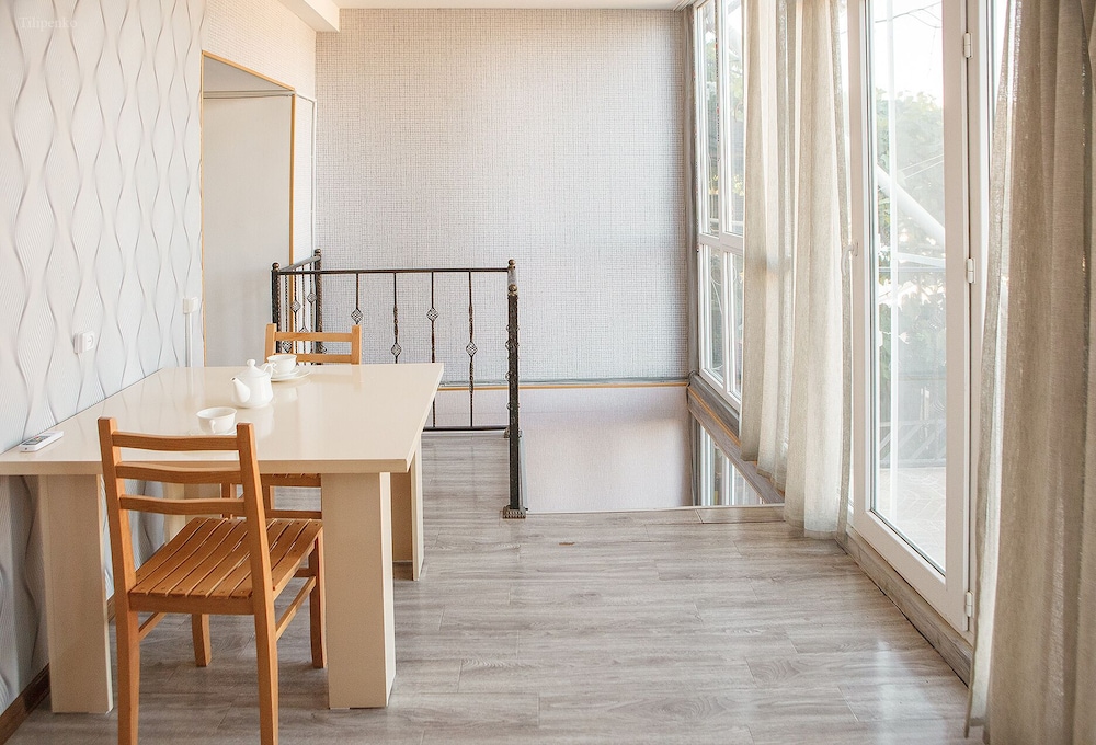 Blossom Hostel 31/42