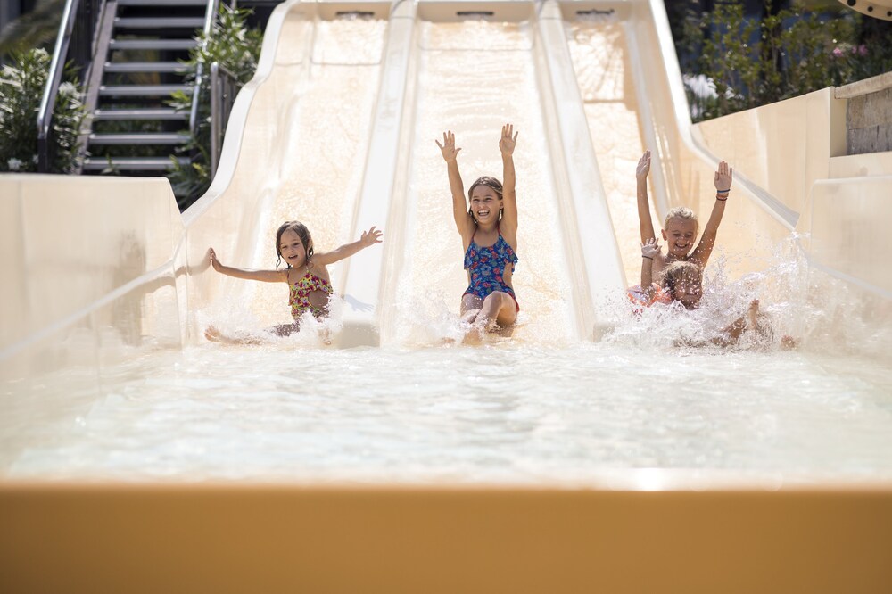Quellenhof Luxury Resort Lazise 21/49