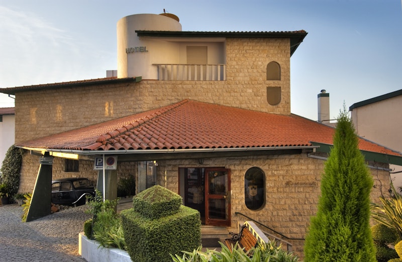Eurosol Seia Camelo 2/49