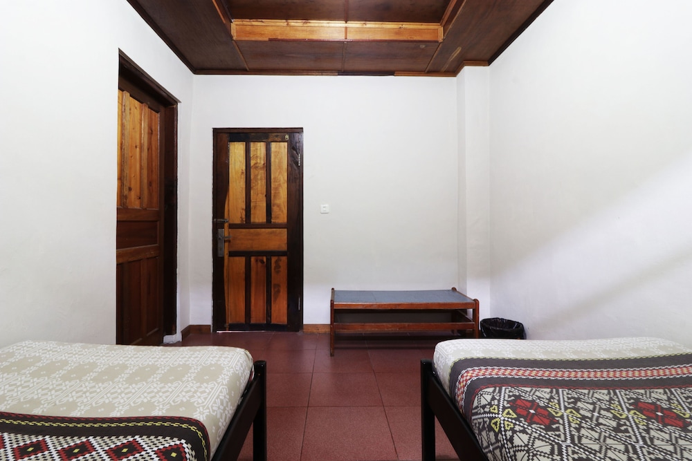 Bagus Bay Guest House 29/53