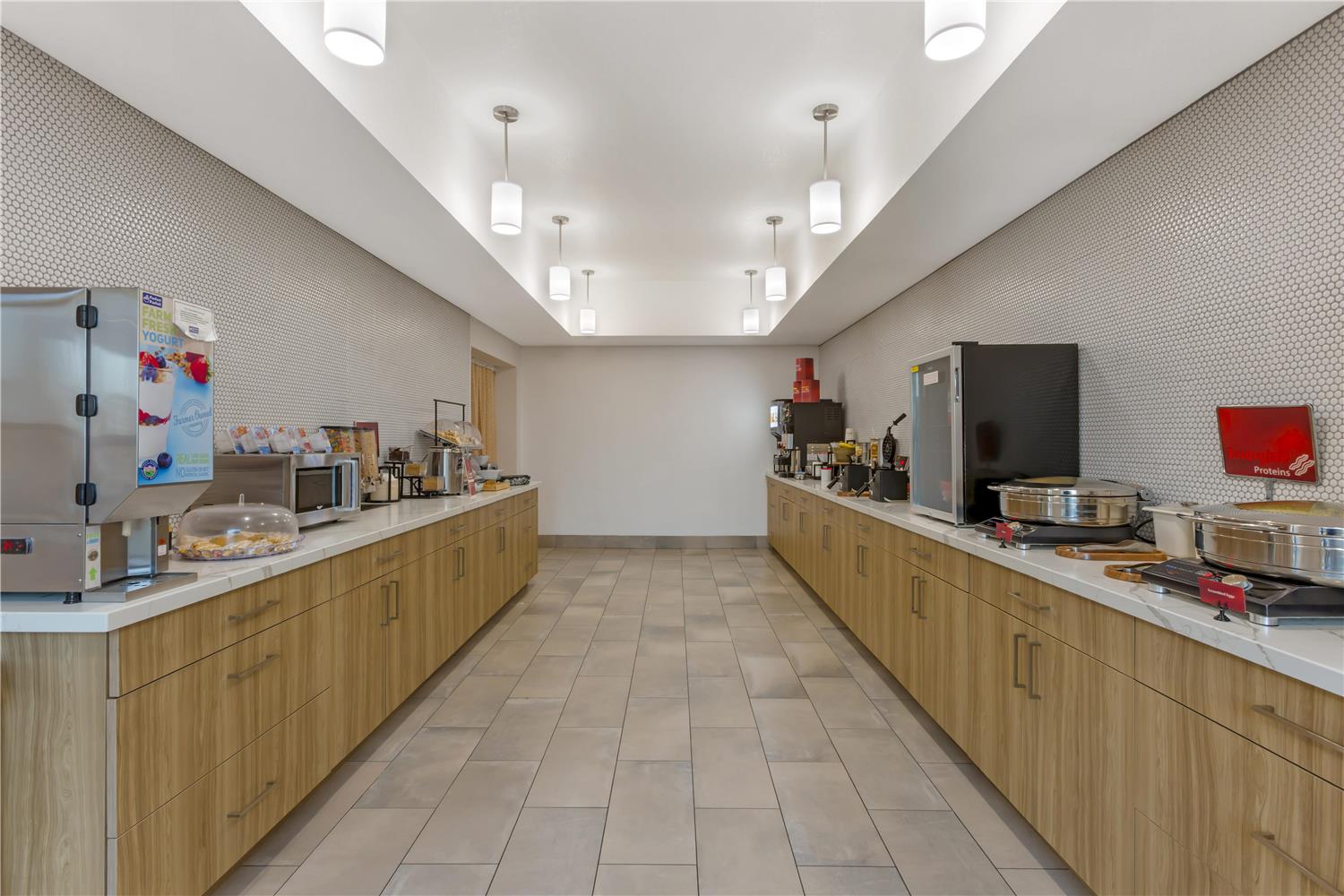 Best Western Plus Casa Grande Inn & Suites 5/18