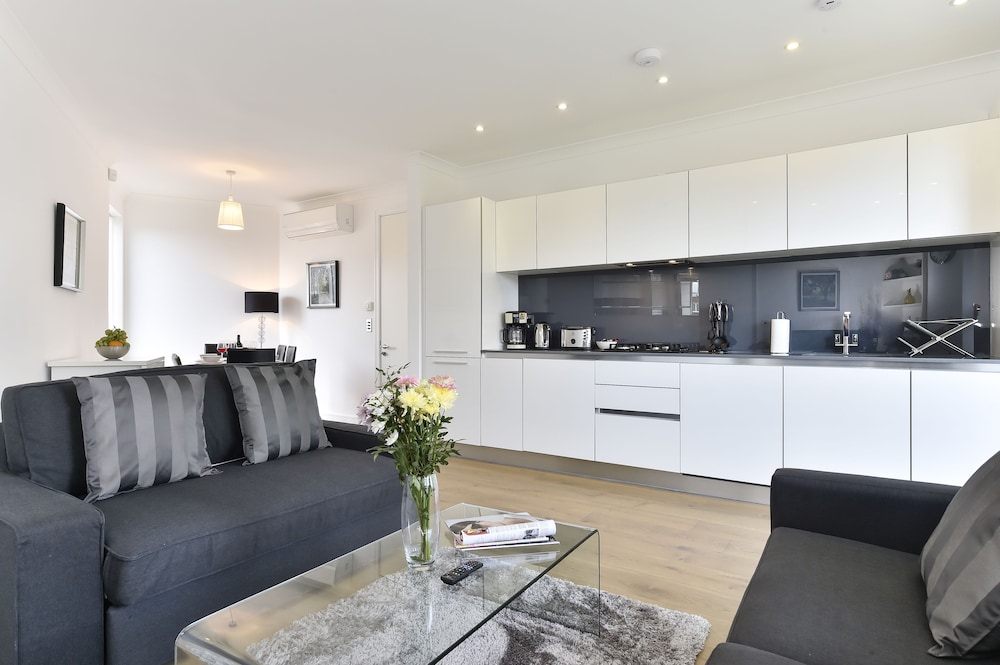 Shoreditch City Living 34/49