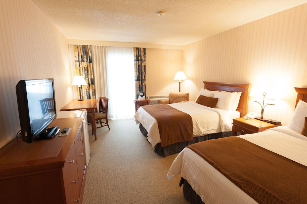 Pinestone Resort & Conference Centre 10/61