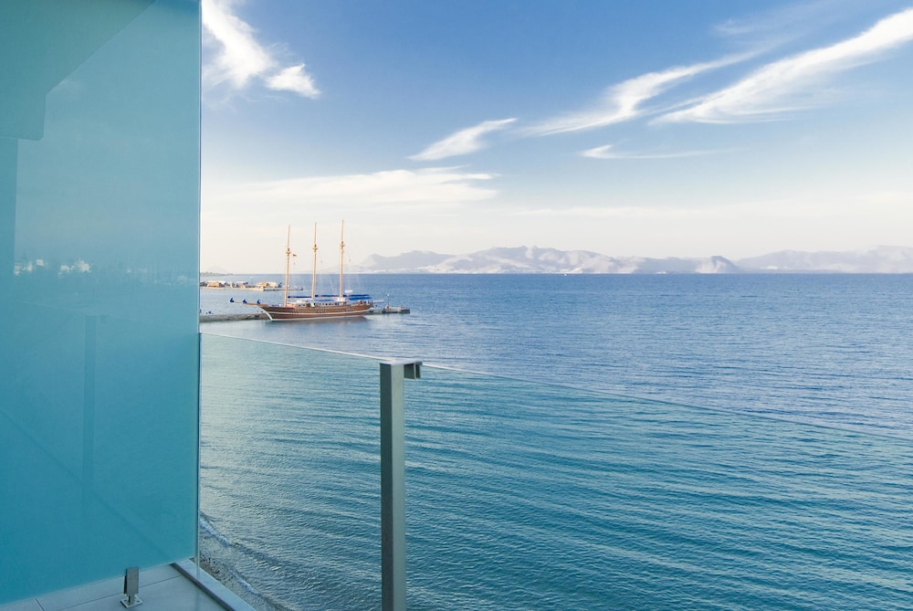 Kos Aktis Art Hotel 40/47