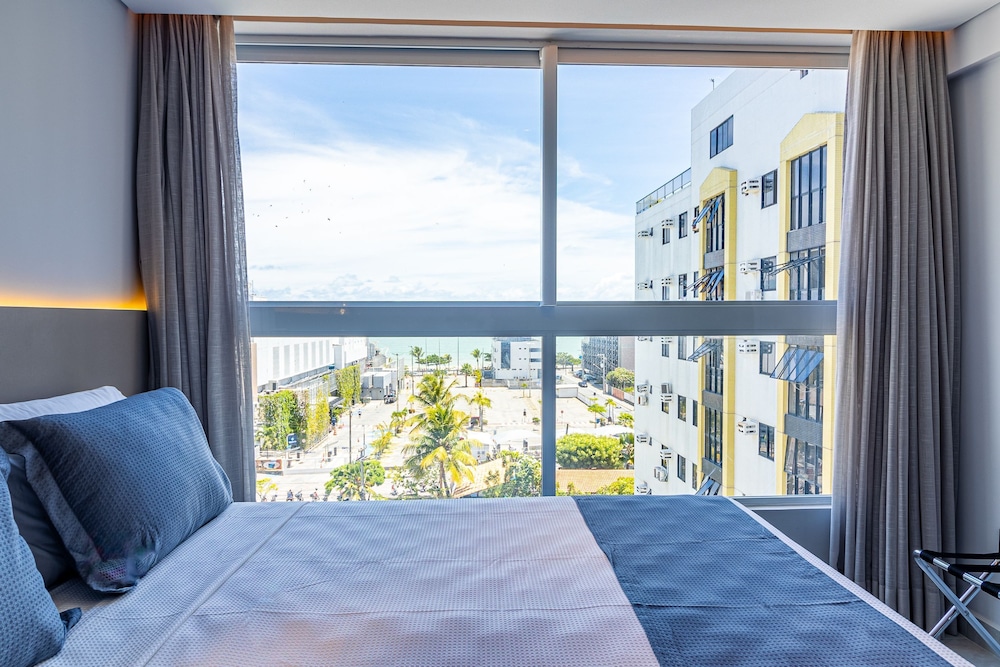 Place2You Hotel by Welkom 26/50