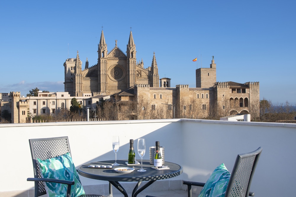 Apuntadores 8 32/47