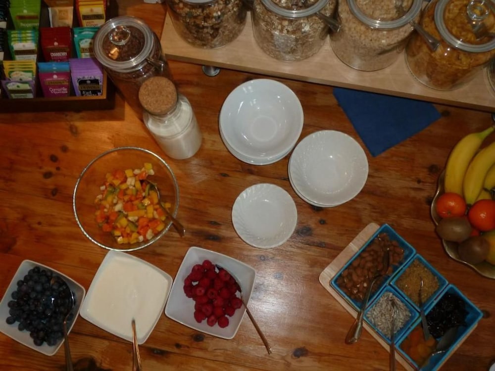 Failte Bed And Breakfast 32/43