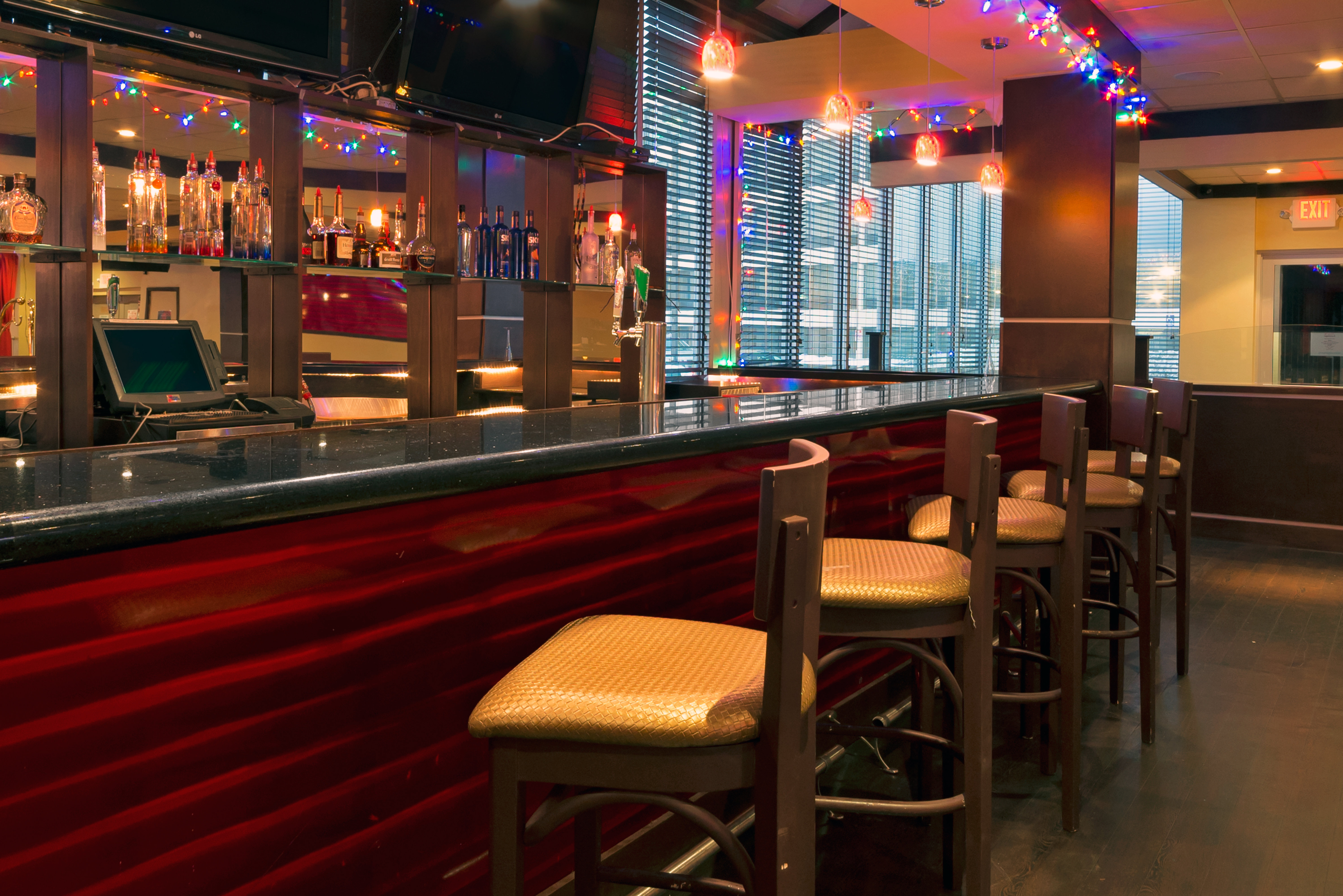 Garner Hotel Totowa by IHG 51/74