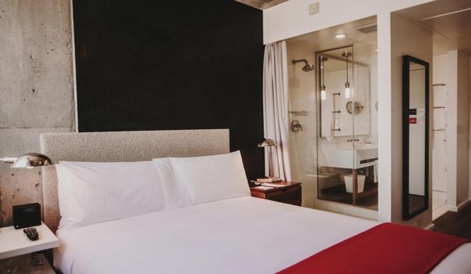 The Nolitan Hotel 19/54