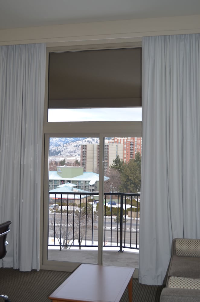 Coast Capri Hotel 28/61