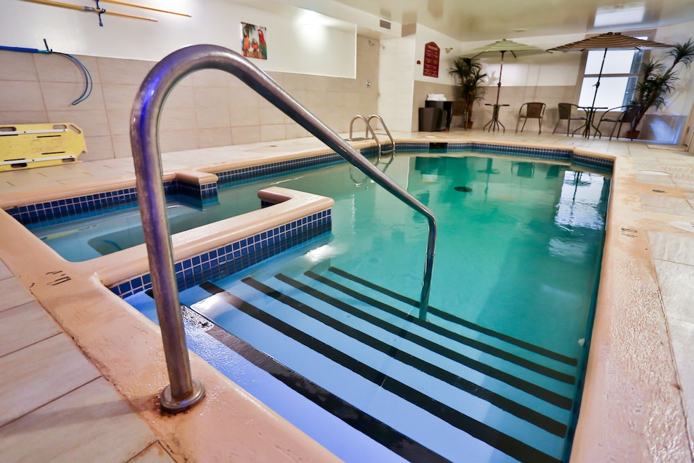 Hotel Le Versailles 23/46