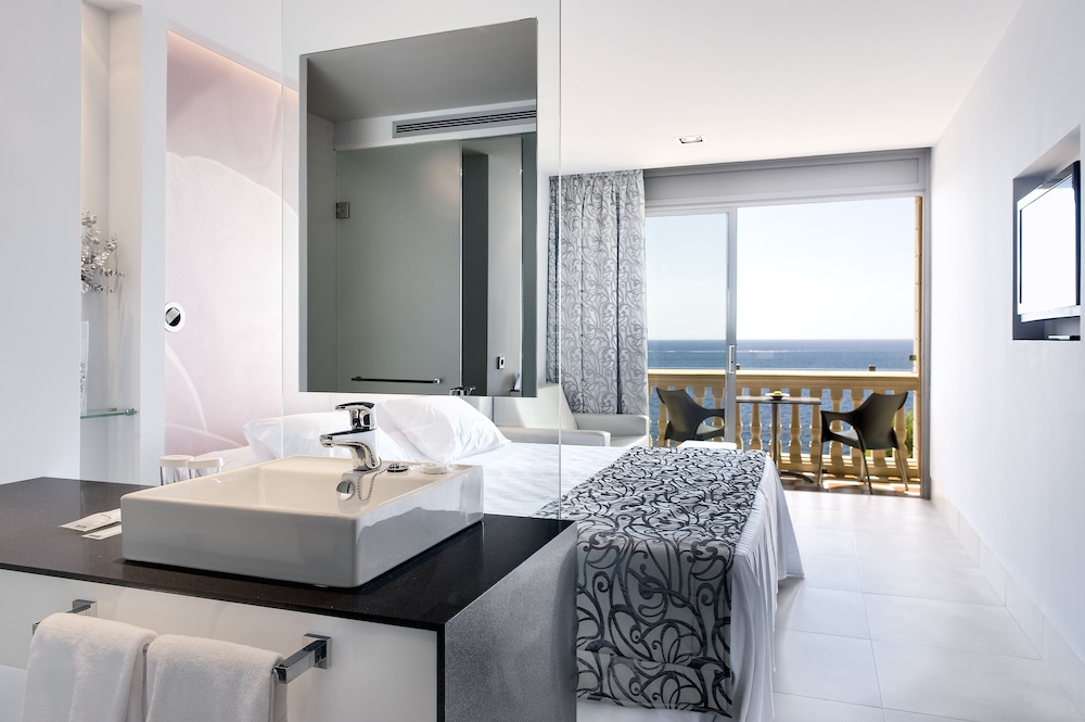 Barcelo Illetas Albatros - Adults Only 24/72
