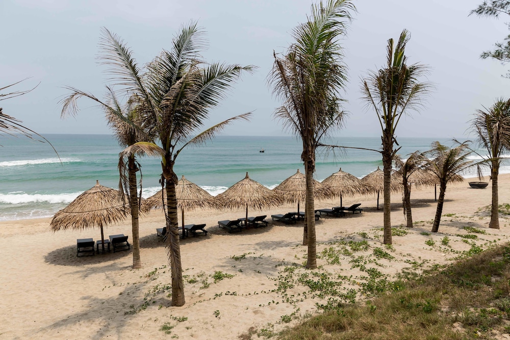 Sol An Bang Beach Resort & Spa 68/71